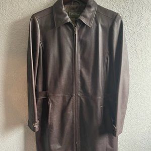 Men's Eddie Bauer Jacket